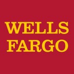 well-fargo